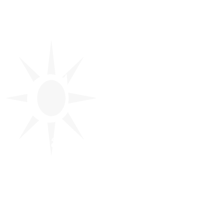 OMR Heating & Air